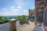 4 Chimney Crest Drive - Photo 10