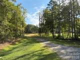9930 Minnie Lemmond Lane - Photo 2