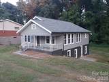 2115 Newton Drive - Photo 1