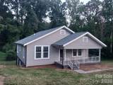2115 Newton Drive - Photo 2
