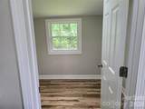 2115 Newton Drive - Photo 11
