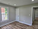 2115 Newton Drive - Photo 12
