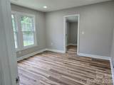 2115 Newton Drive - Photo 13