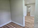 2115 Newton Drive - Photo 14