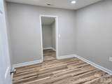 2115 Newton Drive - Photo 15