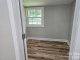 2115 Newton Drive - Photo 16