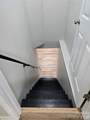 2115 Newton Drive - Photo 17