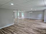 2115 Newton Drive - Photo 18