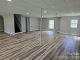 2115 Newton Drive - Photo 20
