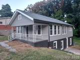 2115 Newton Drive - Photo 3