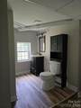 2115 Newton Drive - Photo 21
