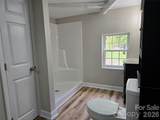 2115 Newton Drive - Photo 22
