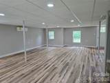 2115 Newton Drive - Photo 23