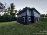 2115 Newton Drive - Photo 5