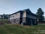 2115 Newton Drive - Photo 6