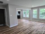 2115 Newton Drive - Photo 7