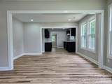 2115 Newton Drive - Photo 8