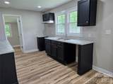2115 Newton Drive - Photo 9