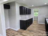 2115 Newton Drive - Photo 10