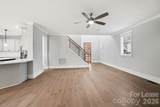 2305 Sanders Avenue - Photo 11