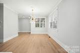 2305 Sanders Avenue - Photo 12
