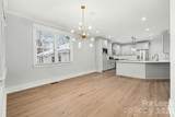2305 Sanders Avenue - Photo 13