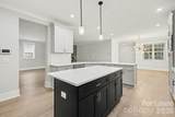 2305 Sanders Avenue - Photo 18