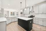 2305 Sanders Avenue - Photo 19
