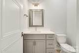 2305 Sanders Avenue - Photo 20