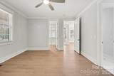 2305 Sanders Avenue - Photo 22