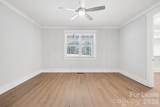 2305 Sanders Avenue - Photo 23