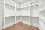 2305 Sanders Avenue - Photo 26