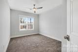 2305 Sanders Avenue - Photo 27