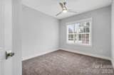 2305 Sanders Avenue - Photo 28