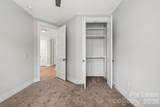 2305 Sanders Avenue - Photo 29