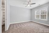 2305 Sanders Avenue - Photo 30