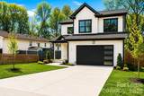 2305 Sanders Avenue - Photo 4