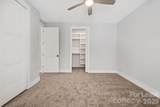 2305 Sanders Avenue - Photo 31