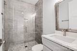 2305 Sanders Avenue - Photo 33