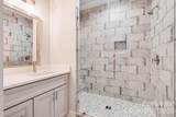 2305 Sanders Avenue - Photo 34
