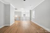 2305 Sanders Avenue - Photo 37