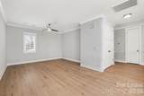 2305 Sanders Avenue - Photo 38