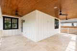 2305 Sanders Avenue - Photo 40