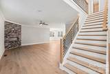2305 Sanders Avenue - Photo 5