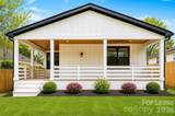 2305 Sanders Avenue - Photo 41