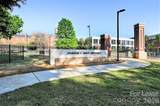 2305 Sanders Avenue - Photo 43