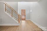 2305 Sanders Avenue - Photo 6