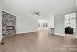 2305 Sanders Avenue - Photo 7