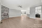2305 Sanders Avenue - Photo 8