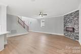 2305 Sanders Avenue - Photo 10